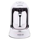 Turc A860-12 400W KORKMAZ