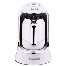 Turc A860-12 400W KORKMAZ