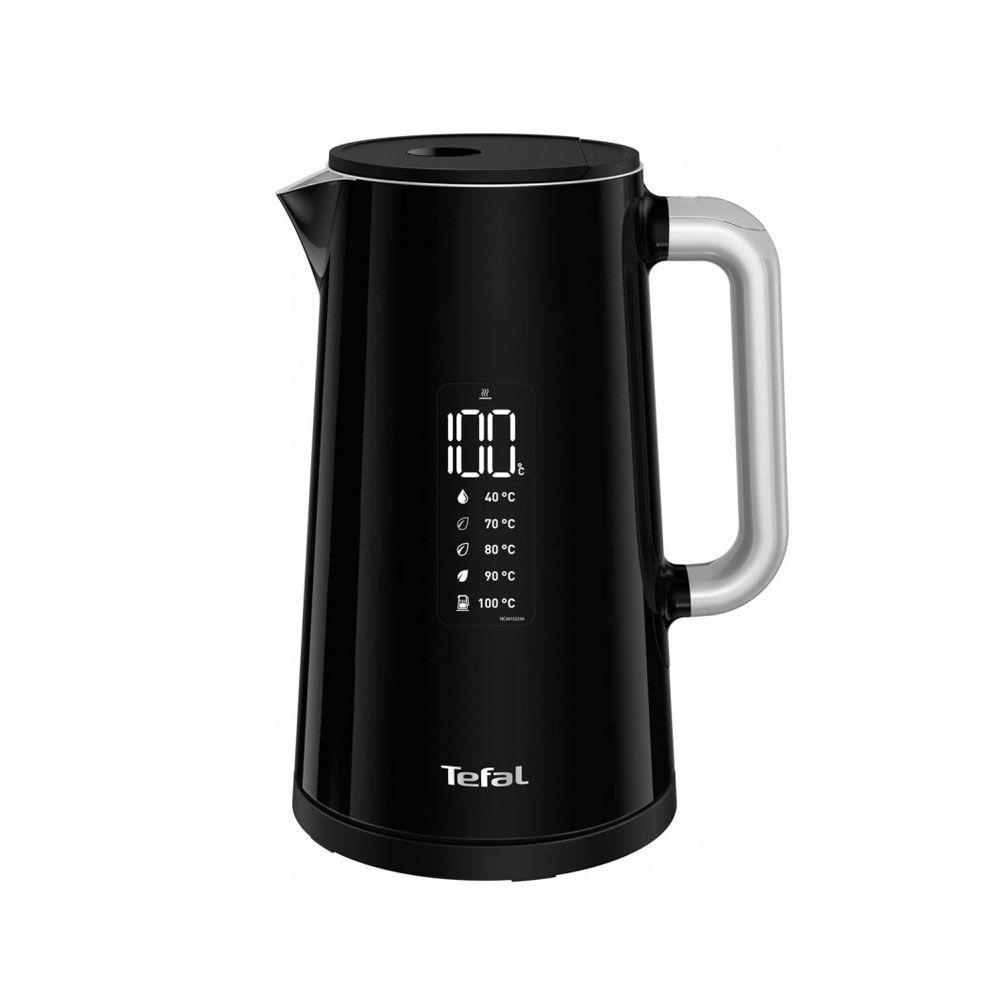 Tefal Smart Sans Fil KO850810 1800W
