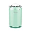 MJ-FG1801W 160W