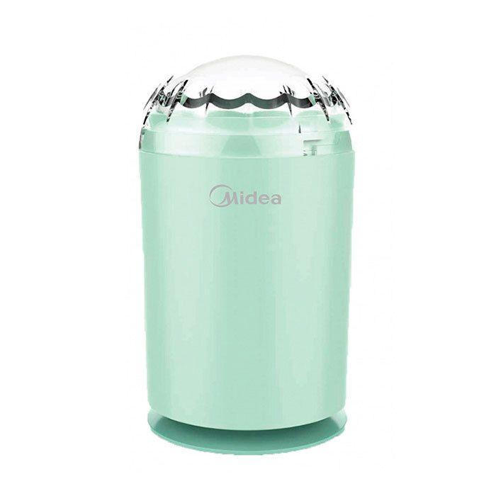 Midea MJ-FG1801W 160W