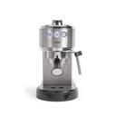 expresso DOD186 1350W LIVOO