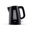LIVOO DOD184N 2200W