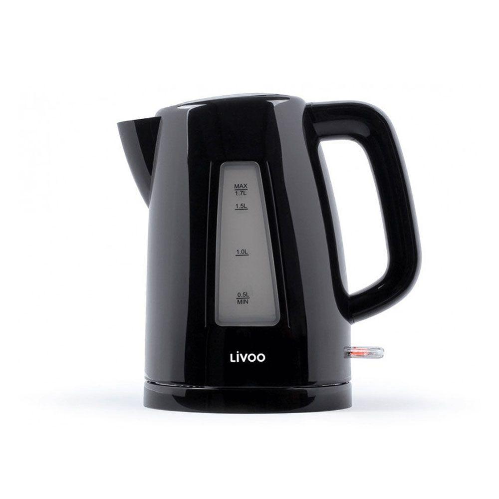 LIVOO DOD184N 2200W