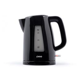 LIVOO DOD184N 2200W