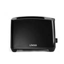 LIVOO DOD162N 750W