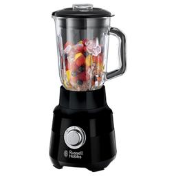 Russell Hobbs Bol En Verre 24722-56 650W Mat