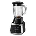 Russell Hobbs Intelligent 28241-56 1000W