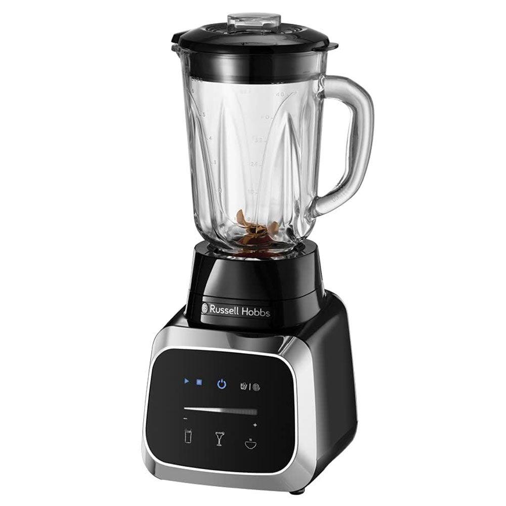 Russell Hobbs Intelligent 28241-56 1000W