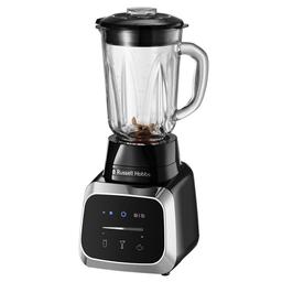 Russell Hobbs Intelligent 28241-56 1000W