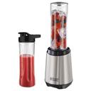Russell Hobbs Smoothie 23470-56 300W Inox