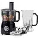 Russell Hobbs 24732-56 600W