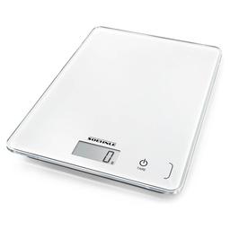 Numérique 61501 SOEHNLE