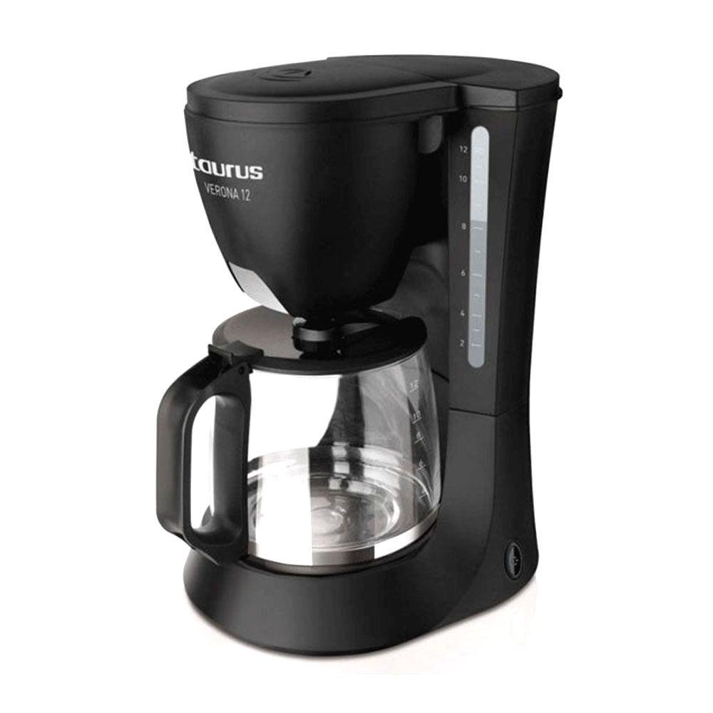 TAURUS Filtre 680W