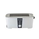 BLACK ET124-B5 750W DECKER
