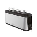 Tefal TL430811 1000W Inox