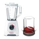 Moulinex Avec Moulin LM422125 600W