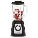 Moulinex Bol En Verre LM437825 800W