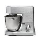 Moulinex QA810D01 1500W