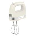 Moulinex HM211A11 200W Soleil Ivoire