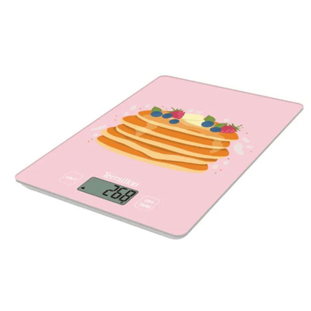 TERRAILLON 3KG