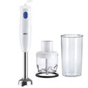 BRAUN MQ10.201 450W