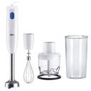 BRAUN MQ10.202 450W