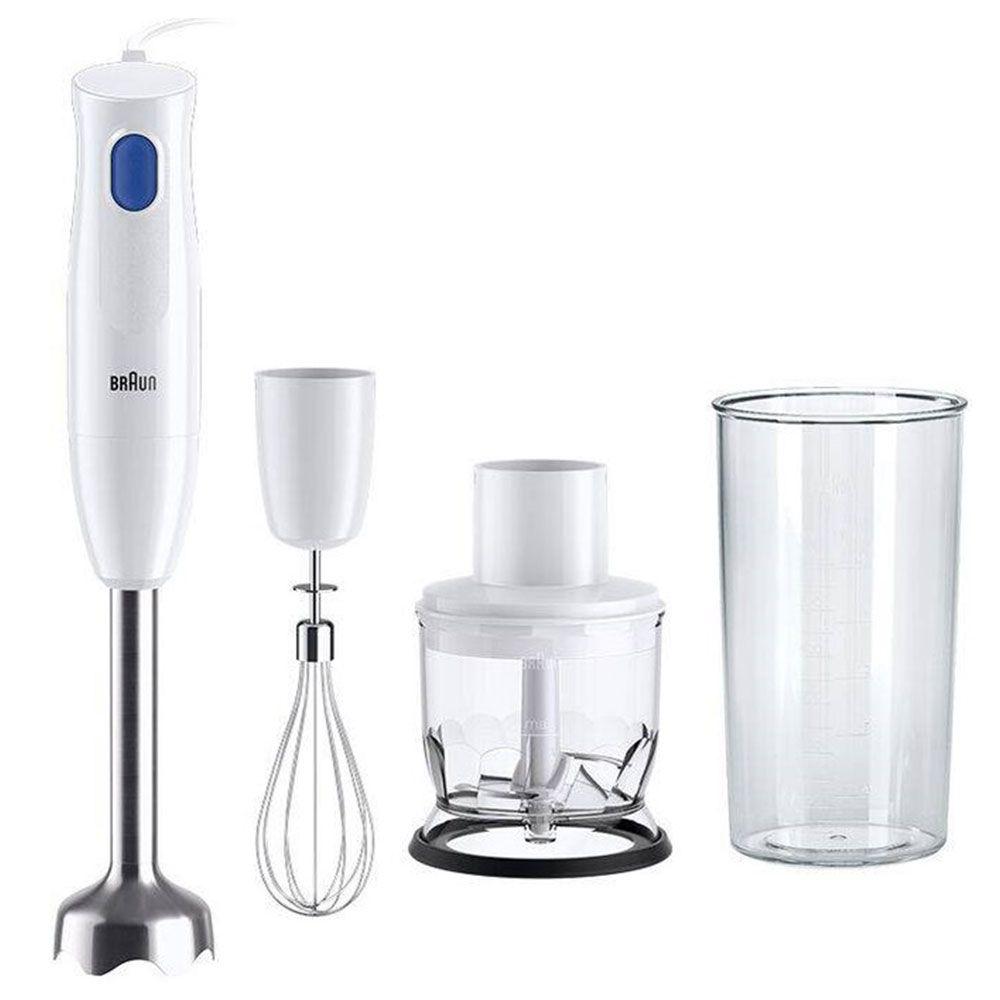 BRAUN MQ10.202 450W