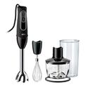 BRAUN MQ535 600W
