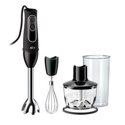 BRAUN MQ535 600W