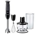 BRAUN MQ5235BK 1000W