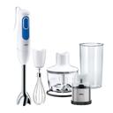 BRAUN MQ3038WH 700W
