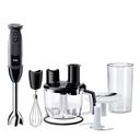 BRAUN MQ5275 1000W