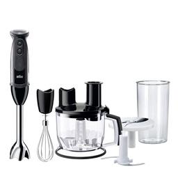 BRAUN MQ5275 1000W