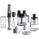 BRAUN MQ9195XLI 1200W