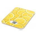 BEURER KS19-LEMON 5KG