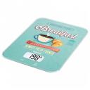 BEURER KS19-BREAKFAST 5KG