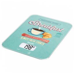 BEURER KS19-BREAKFAST 5KG