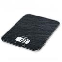 BEURER KS19-Ardoise 5KG
