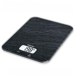 BEURER KS19-Ardoise 5KG