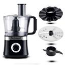 Techwood TRO-6856 800W