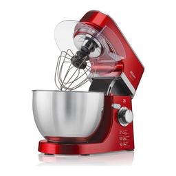 ARZUM AR1069 1000W