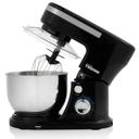 Tristar MX-4837 1000W