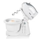Tristar Avec Bol MX-4152 200W