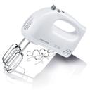 SEVERIN HM2820 300W