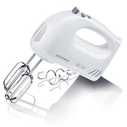 SEVERIN HM2820 300W