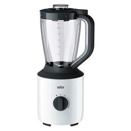 BRAUN JB3100WH 800W
