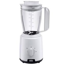 WH JB1000 600W BRAUN