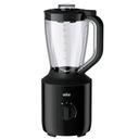 BRAUN JB3100BK 800W