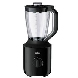 BRAUN JB3100BK 800W